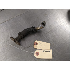 09M054 Turbo Oil Return Line For 09-11 Volkswagen Tiguan 2.0 09M054 Turbo Oil Return Line For 09-11 Volkswagen Tiguan 2.0